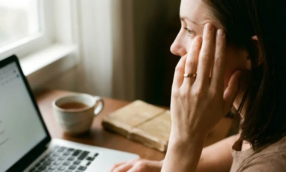 Do Magnetic Rings Really Work? What Magnetic Jewelry Can and Can’t Do