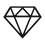 diamond icon