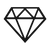 diamond icon